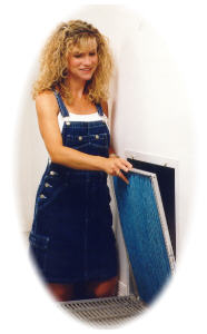 linda install pleat blue.jpg (9848 bytes)