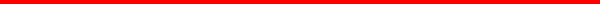 redline.gif (83 bytes)